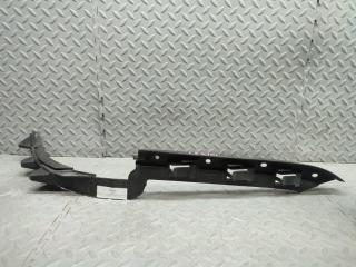 Крепеж бампера правый задний PORSCHE CAYENNE 9PA, 957 M55.01 7L5807394D 1 ракурс