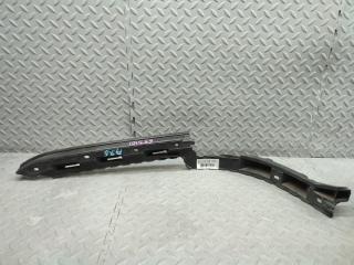 Крепеж бампера правый задний PORSCHE CAYENNE 9PA, 957 M55.01 7L5807394D 4 ракурс
