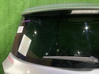 Дверь задняя SUZUKI SWIFT ZC53S K12C 5 ракурс