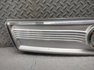 Решетка радиатора MAZDA AZ-WAGON MJ23S K6A 72110-70KD 2 ракурс