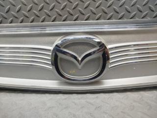 Решетка радиатора MAZDA AZ-WAGON MJ23S K6A 72110-70KD 5 ракурс