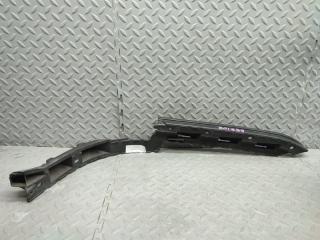 Крепеж бампера левый задний PORSCHE CAYENNE 9PA, 957 M55.01 7L5807393D 4 ракурс