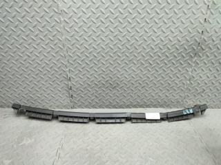 Крепеж бампера задний PORSCHE CAYENNE 9PA, 957 M55.01 7L5807863C 1 ракурс