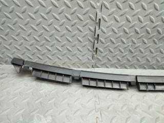 Крепеж бампера задний PORSCHE CAYENNE 9PA, 957 M55.01 7L5807863C 2 ракурс