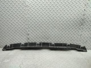 Крепеж бампера задний PORSCHE CAYENNE 9PA, 957 M55.01 7L5807863C 4 ракурс