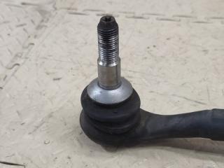 Рулевая рейка BMW X1 E84 N46B20BD 7853974384 2 ракурс