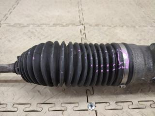 Рулевая рейка BMW X1 E84 N46B20BD 7853974384 3 ракурс