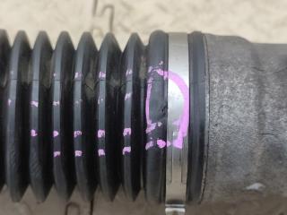 Рулевая рейка BMW X1 E84 N46B20BD 7853974384 4 ракурс