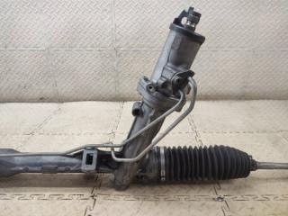 Рулевая рейка BMW X1 E84 N46B20BD 7853974384 5 ракурс