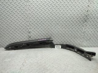 Крепеж бампера правый задний PORSCHE CAYENNE 9PA, 957 M55.01 7L5807394D 4 ракурс