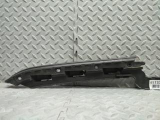 Крепеж бампера правый задний PORSCHE CAYENNE 9PA, 957 M55.01 7L5807394D 5 ракурс