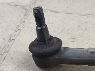 Рулевая рейка PORSCHE CAYENNE 9PA, 957 M55.01 7L5422055CK 2 ракурс