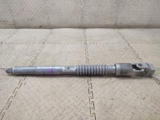 Рулевой карданчик BMW I3 I01 W20K06A 120-105-8187D 1 ракурс Рулевой карданчик BMW I3 I01 W20K06A 120-105-8187D 1 ракурс