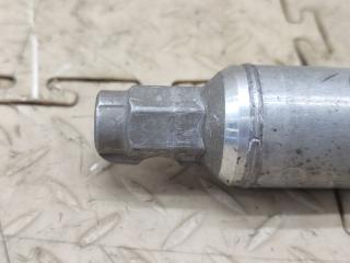 Рулевой карданчик BMW I3 I01 W20K06A 120-105-8187D 2 ракурс Рулевой карданчик BMW I3 I01 W20K06A 120-105-8187D 2 ракурс