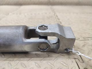 Рулевой карданчик BMW I3 I01 W20K06A 120-105-8187D 3 ракурс Рулевой карданчик BMW I3 I01 W20K06A 120-105-8187D 3 ракурс