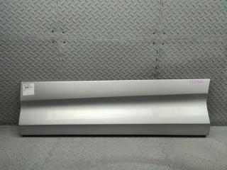Накладка на дверь левая задняя HONDA ELYSION RR1 K24A 1 ракурс