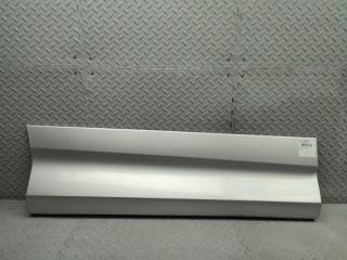 Накладка на дверь правая задняя HONDA ELYSION RR1 K24A 1 ракурс