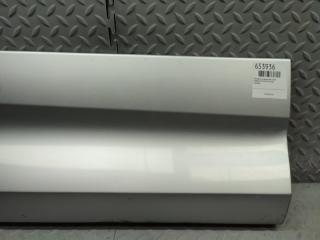Накладка на дверь правая задняя HONDA ELYSION RR1 K24A 4 ракурс