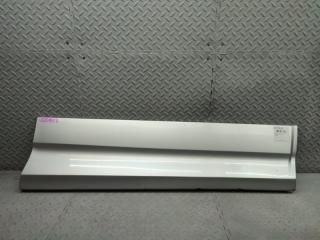 Накладка на дверь правая передняя HONDA ELYSION RR1 K24A 1 ракурс