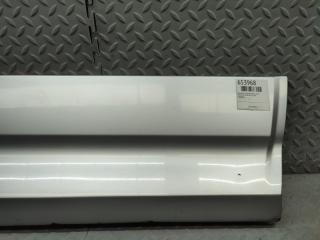 Накладка на дверь правая передняя HONDA ELYSION RR1 K24A 4 ракурс