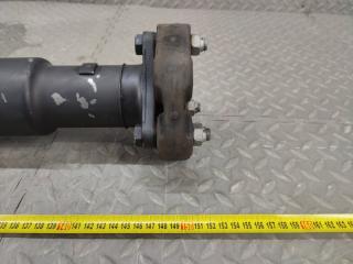 Карданный вал задний BMW X1 E84 N46B20BD 7527333-04 3 ракурс