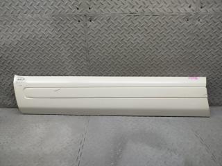 Накладка на дверь левая передняя HONDA CROSSROAD RT3 R20A 75332-SYP 1 ракурс