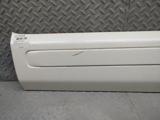 Накладка на дверь левая передняя HONDA CROSSROAD RT3 R20A 75332-SYP 2 ракурс