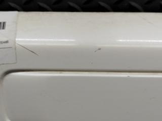 Накладка на дверь левая передняя HONDA CROSSROAD RT3 R20A 75332-SYP 3 ракурс