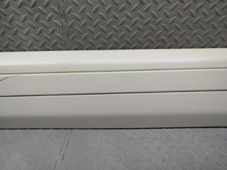 Накладка на дверь левая передняя HONDA CROSSROAD RT3 R20A 75332-SYP 5 ракурс
