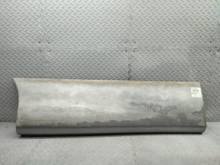 Накладка на дверь правая задняя NISSAN ELGRAND ME51 VQ25DE 76856WL600 1 ракурс