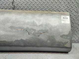 Накладка на дверь правая задняя NISSAN ELGRAND ME51 VQ25DE 76856WL600 2 ракурс