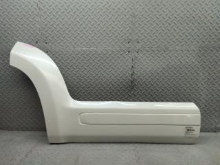 Накладка на дверь правая задняя HONDA CROSSROAD RT3 R20A 75313-SYP 1 ракурс