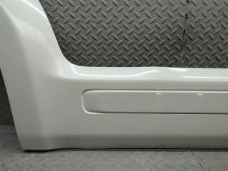 Накладка на дверь правая задняя HONDA CROSSROAD RT3 R20A 75313-SYP 3 ракурс