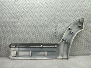 Накладка на дверь правая задняя HONDA CROSSROAD RT3 R20A 75313-SYP 5 ракурс
