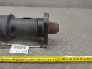 Карданный вал задний BMW 7-SERIES F02 N54B30A 7562810-05 3 ракурс