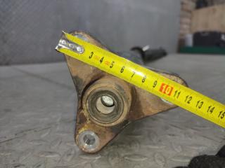 Карданный вал задний BMW 7-SERIES F02 N54B30A 7562810-05 5 ракурс