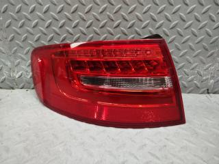 Стоп-сигнал левый задний AUDI A4 8K5 CDN 8K945095D 1 ракурс Стоп-сигнал левый задний AUDI A4 8K5 CDN 8K945095D 1 ракурс