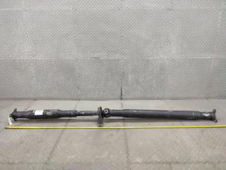Карданный вал задний CHRYSLER 300C LX EER P04593679AA 1 ракурс