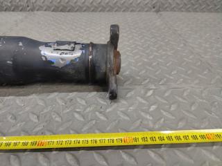 Карданный вал задний CHRYSLER 300C LX EER P04593679AA 3 ракурс