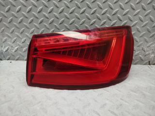 Стоп-сигнал правый задний AUDI A3 8VS CXS 8V5945096A 1 ракурс Стоп-сигнал правый задний AUDI A3 8VS CXS 8V5945096A 1 ракурс