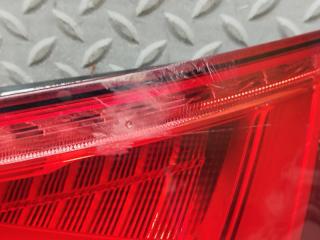 Стоп-сигнал правый задний AUDI A3 8VS CXS 8V5945096A 2 ракурс Стоп-сигнал правый задний AUDI A3 8VS CXS 8V5945096A 2 ракурс