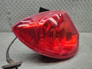 Стоп-сигнал левый задний ALFA ROMEO GIULIETTA 940 940A2000 50513613 3 ракурс