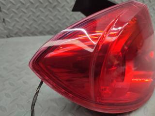 Стоп-сигнал левый задний ALFA ROMEO GIULIETTA 940 940A2000 50513613 4 ракурс