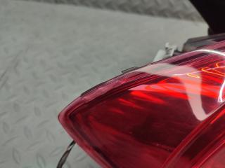 Стоп-сигнал левый задний ALFA ROMEO GIULIETTA 940 940A2000 50513613 5 ракурс