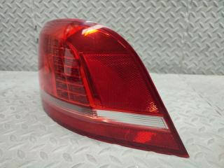 Стоп-сигнал правый задний VOLKSWAGEN PASSAT 365 CCZ 2SK010746-02 3 ракурс
