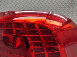 Стоп-сигнал правый задний VOLKSWAGEN PASSAT 365 CCZ 2SK010746-02 5 ракурс