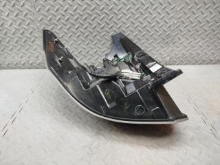Стоп-сигнал правый задний NISSAN KICKS P15 HR12DE 26550 5RY0A-G1/ D252 4 ракурс