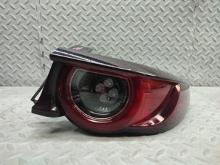 Стоп-сигнал правый задний MAZDA MAZDA3 BP5P P5-VPS 220-65195 1 ракурс