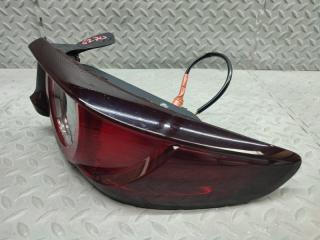 Стоп-сигнал правый задний MAZDA MAZDA3 BP5P P5-VPS 220-65195 3 ракурс