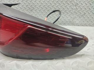 Стоп-сигнал правый задний MAZDA MAZDA3 BP5P P5-VPS 220-65195 4 ракурс
